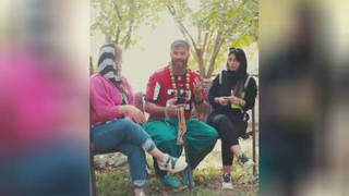 این نمونه ما