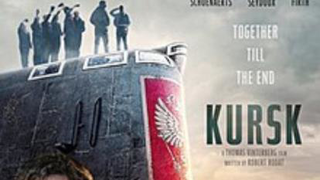 فیلم اکشن