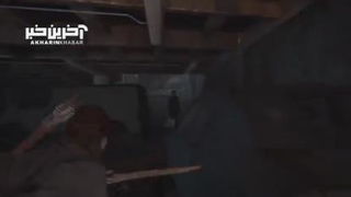 تریلر جدید بازی The Last of Us 2 Remastered تمام ویژگی‌های این نسخه را به نمایش