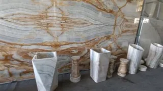 خانه سنگ