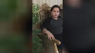 حفظ شعر همای رحمت درس فارسی چهارم دبستان توسط شایان قاسمی دانش اموز کلاس چهارم ر