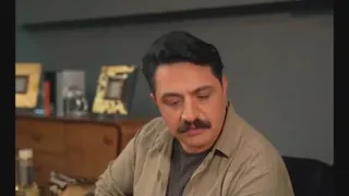 چارقد😂😂