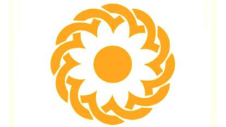 کمک به نیازمندان واقعی