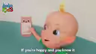 Johny Johny Yes Papa + NEW Johny Johny Yes Papa and more Top Kids Songs from Loo