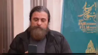 تمجید متخصصان صنعت انیمیشن از ببعی قهرمان