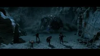 دانلود فیلم پاور رنجرز Power Rangers 2017