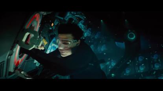 دانلود فیلم ماموریت غیر ممکن 5 Mission: Impossible – Rogue Nation 2015