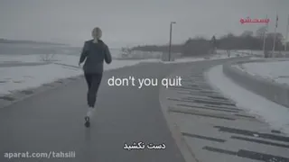 معروف ترین سخنران انگیزشی