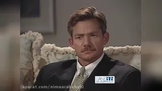 فیلم دستمزد عالی اثر تیم سیلز (Tim Sales) - دوبله