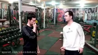 اعتمادبه‌نفس