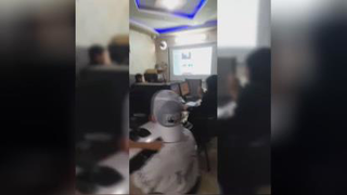 دوره آموزشی کاربرICDL در آموزشگاه عصرنو ابهر