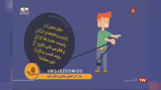 شرکت دانش بنیان آینوتی