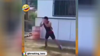سییوووووووووو!!😂😂🤟
