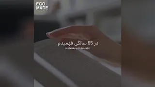 خلاصه زندگی در14جمله،،،