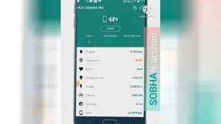 شارژ گوشیت را دو برابر کن