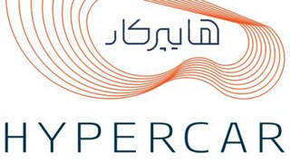 خرید لوازم یدکی خودرو
