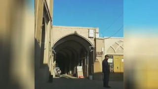 اردکان یونان کوچک