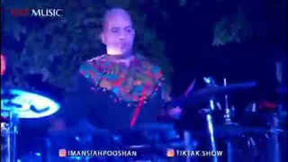 تیک تاک شو 3