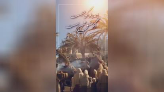 مولود کعبه