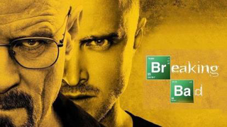 سریال Breaking bad قسمت 5 زیرنویس فارسی