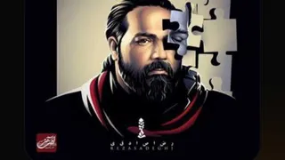 دانلود آهنگ همه اون روزا از رضا صادقی_متن آهنگ همه اون روزا از رضا صادقی