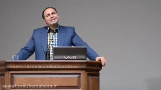 قانون جذب