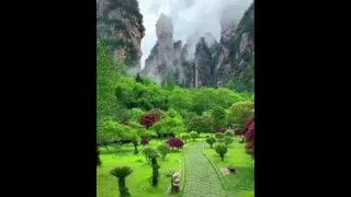 حس خوب