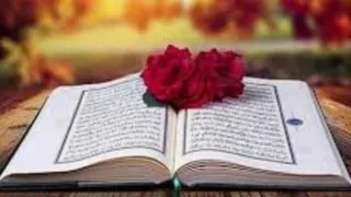 فقط 200 هزار تومن قرض میخواااااادااااااا
