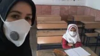 معلمای قدیم