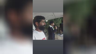 گروه هنری