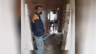 لوله کشی