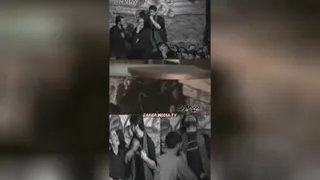 نوحه