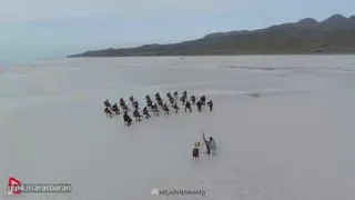 آهنگ جدید