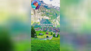 خداوند دستت رو میگیره😍❤️ به خدا اعتماد کن