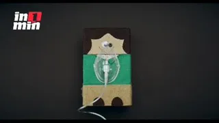 مجله پزشکی : نکاتی در مورد ترخیص بیمار کرونایی از بیمارستان