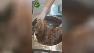 حلیم مولانا
