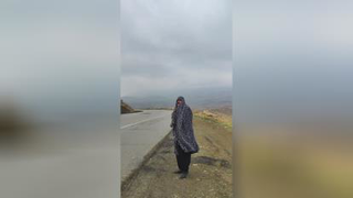 عین واقعیته🤣🤣