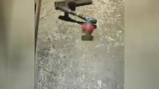 سرگرمی