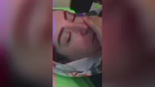 کار بادستگاه پلاسمافراکشنال