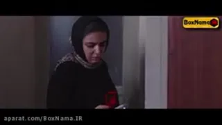 قسمت 1تا 10سریال انها زیباهستند