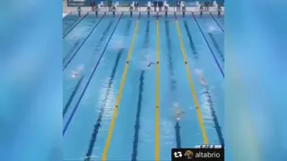 استخر مریم