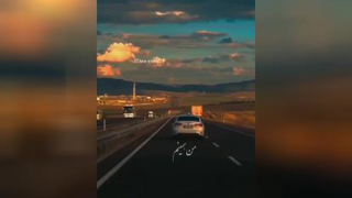 تو بخندی .. دلت خوش باشه من هیچی نمیخوااام ❤️🎵🎵