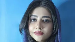 کلیپ جدید سرنا امینی