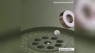 ببینید جالبه
