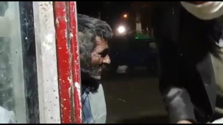موسیقی سنتی