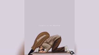 خلاصی از مشکلات زندگی فقط رجوع به خداوند متعال.