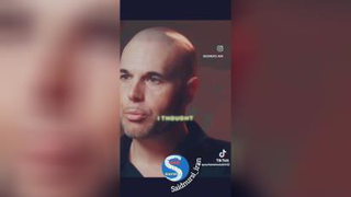 ببین ارزش دیدن داره!