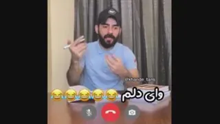 راهکار تقلب تو مجازی