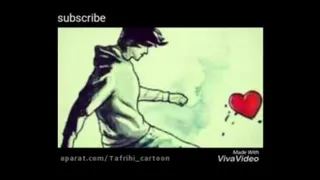 موزیک ویدیوعاشقانه جدید_کلیپ عاشقانه جدید_ویدیو عاشقانه جدید_کلیپ عاشقانه غمگین_