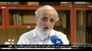 پیوند مدفوع